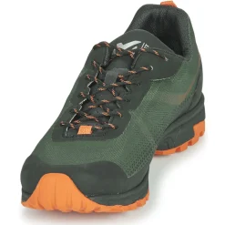 Millet - HIKE UP GORETEX