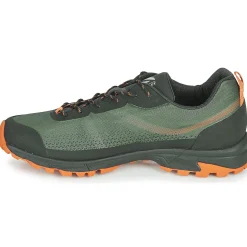 Millet - HIKE UP GORETEX