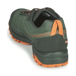 Millet - HIKE UP GORETEX