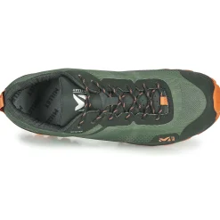 Millet - HIKE UP GORETEX
