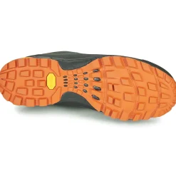 Millet - HIKE UP GORETEX