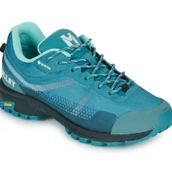 Millet - HIKE UP GORETEX
