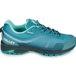Millet - HIKE UP GORETEX