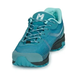 Millet - HIKE UP GORETEX