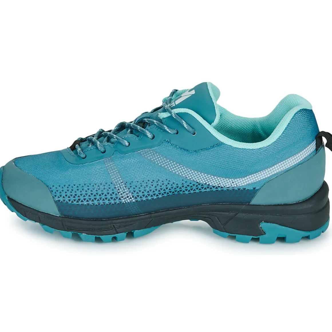 Millet - HIKE UP GORETEX