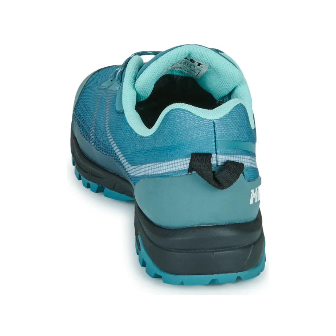 Millet - HIKE UP GORETEX
