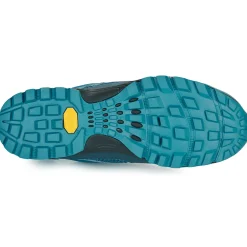 Millet - HIKE UP GORETEX