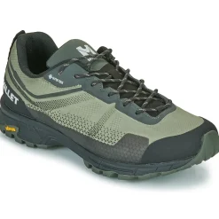 Millet - HIKE UP GORETEX