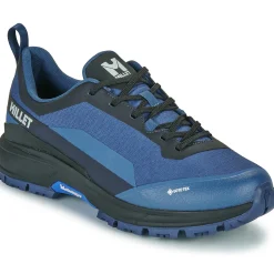 Millet - WANAKA GTX M