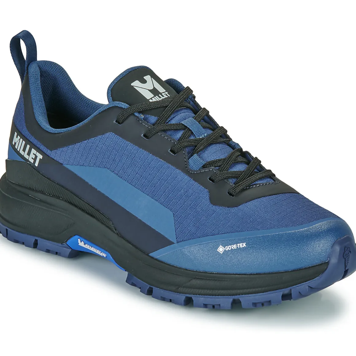 Millet - WANAKA GTX M