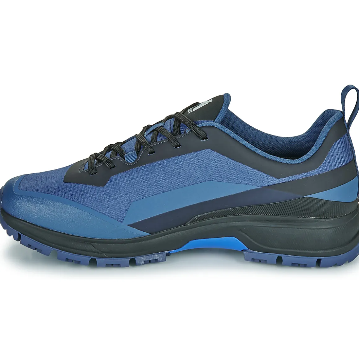 Millet - WANAKA GTX M