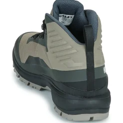 Millet - WANAKA MID GTX M