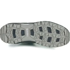 Millet - WANAKA MID GTX M