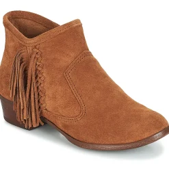 Minnetonka - BLAKE BOOT
