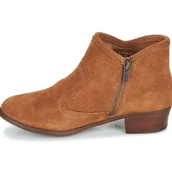 Minnetonka - BLAKE BOOT