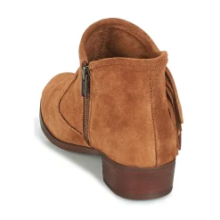 Minnetonka - BLAKE BOOT