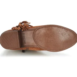 Minnetonka - BLAKE BOOT