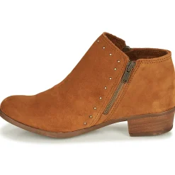Minnetonka - BRIE BOOT