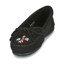 Minnetonka - THUNDERBIRD II
