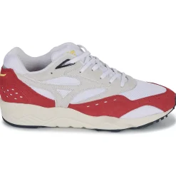 Mizuno - CONTENDER