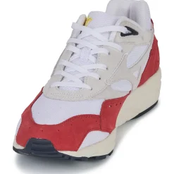 Mizuno - CONTENDER