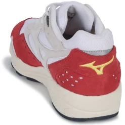 Mizuno - CONTENDER