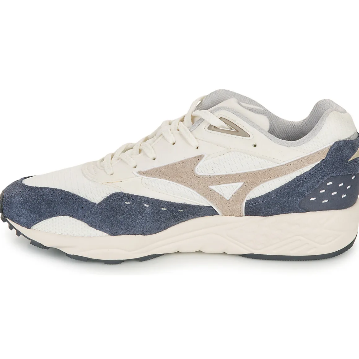 Mizuno - CONTENDER S