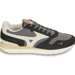 Mizuno - MIZUNO RB87