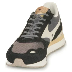Mizuno - MIZUNO RB87