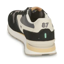 Mizuno - MIZUNO RB87