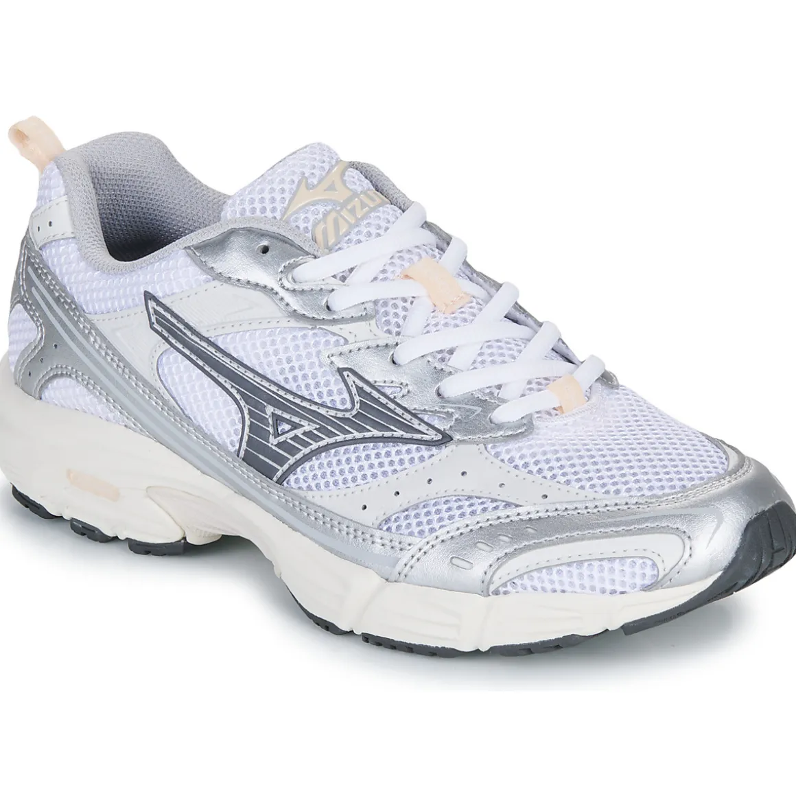 Mizuno - MXR sport