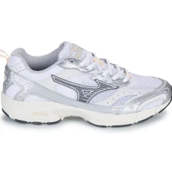 Mizuno - MXR sport