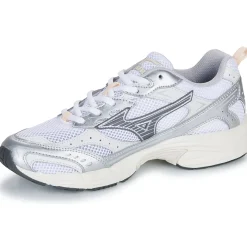Mizuno - MXR sport