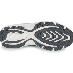 Mizuno - MXR sport