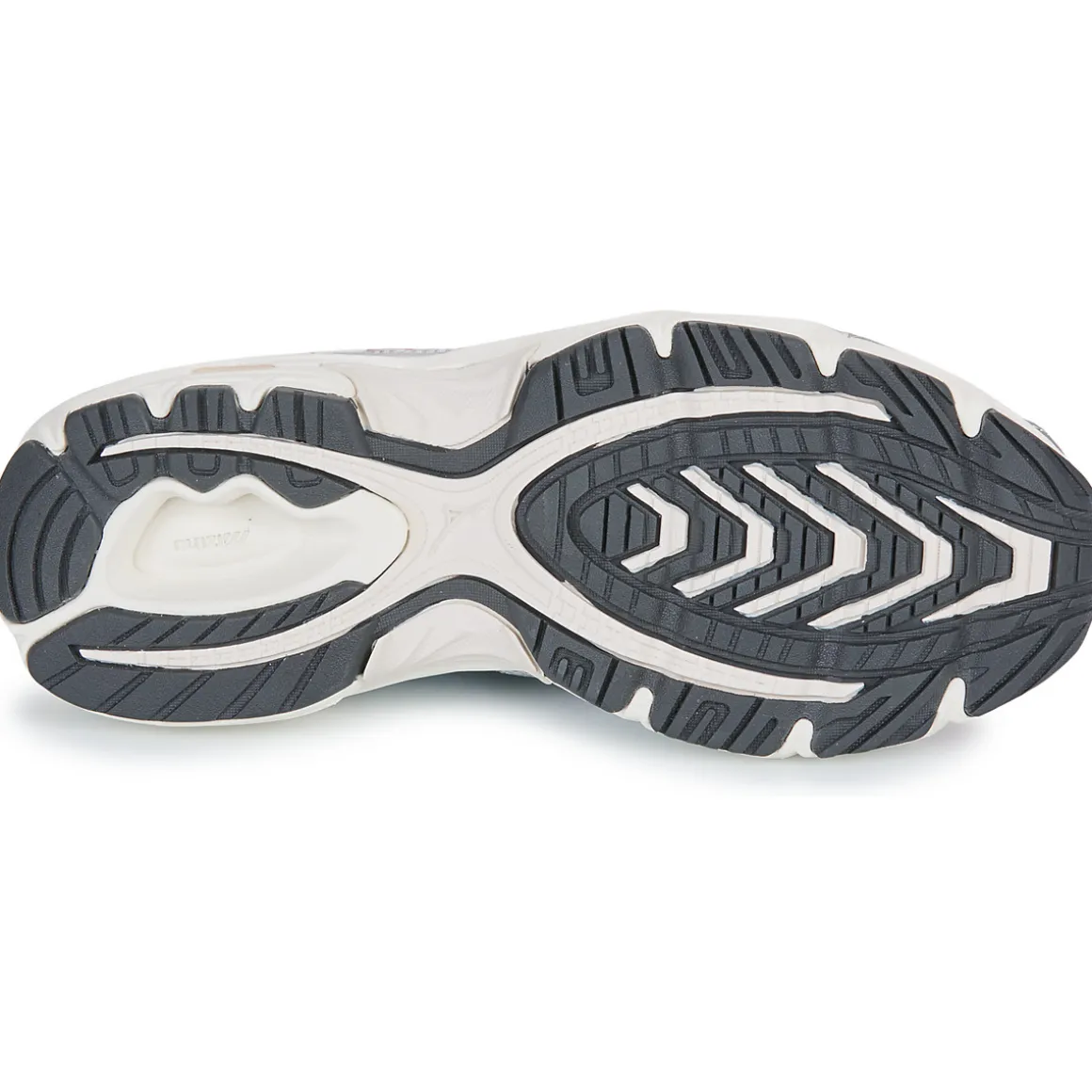 Mizuno - MXR sport