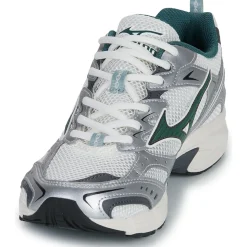 Mizuno - MXR sport