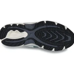 Mizuno - MXR sport
