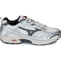 Mizuno - MXR sport