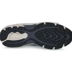 Mizuno - MXR sport