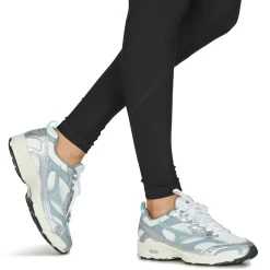 Mizuno - MXR sport