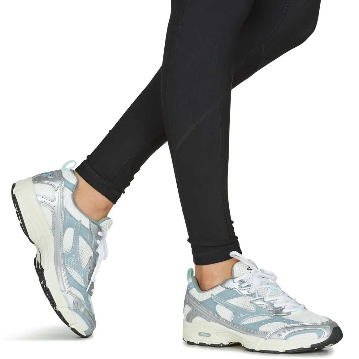 Mizuno - MXR sport