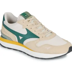 Mizuno - RB87