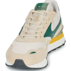 Mizuno - RB87