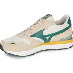 Mizuno - RB87
