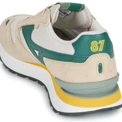 Mizuno - RB87