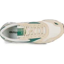 Mizuno - RB87