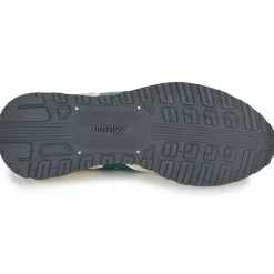 Mizuno - RB87
