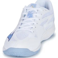 Mizuno - THUNDER BLADE Z