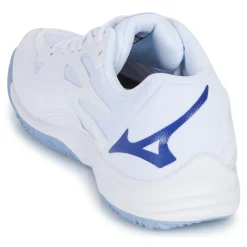 Mizuno - THUNDER BLADE Z