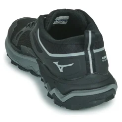 Mizuno - WAVE IBUKI 4 GTX